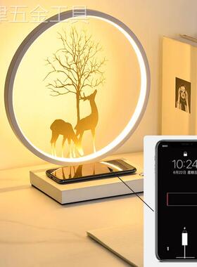 订婚礼物结婚新婚礼品送新人闺蜜老师乔迁新居搬新家高级实用摆件