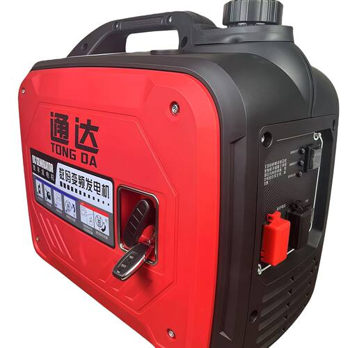 免安装两轮三轮4860V72V