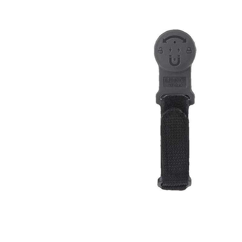 UT-B23磁性挂扣UT117C/UT15B/UT17B/UT18BMAX 万用表用配件