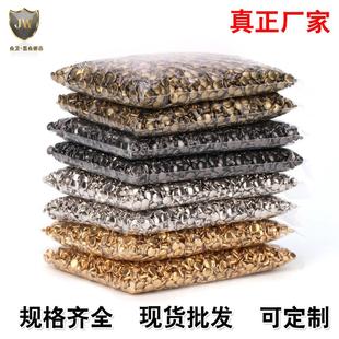 10mm双面柳丁金属子母铆钉固定装 饰配件牛皮铆钉刀柄撞钉扣纽扣