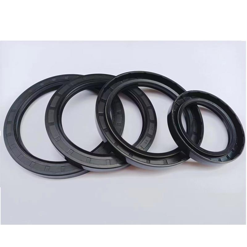 TC骨架油封大全尺寸40x50x52x53x54x55x56x57x58x5x6x7x8x1012FB7