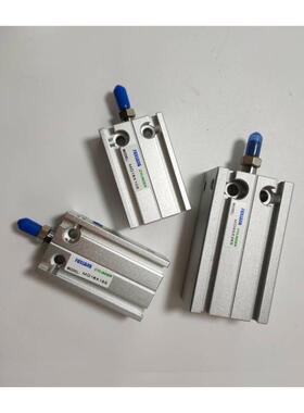 亚德客型气缸 MD10/MD16/MD20/MD25X5S/10S/15S/20S/25S/30S 特价