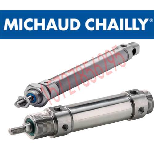德国ACE缓冲器airtec法国michaud-chailly气缸sopra 台湾tianshun
