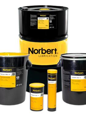 全氟聚醚润滑脂L55/GRAR555长效耐腐润滑脂半导体脂PFPE键盘膏