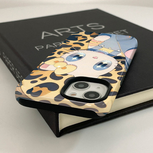 南颂精选/ 眼里有光豹纹蒂蒂/属你至爱/切勿错过/答应我/请闭眼入/蟹蟹