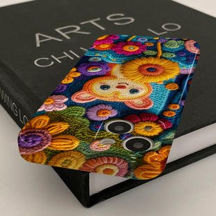 南颂精选/送花仿真编织小熊/属你至爱/切勿错过/答应我/请闭眼入/蟹蟹