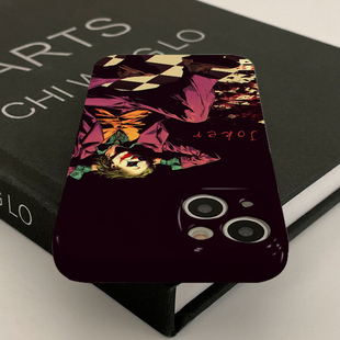 南颂精选/  葛优躺小丑 /属你至爱/切勿错过/答应我/请闭眼入/蟹蟹