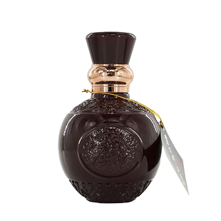 新疆伊犁肖尔布拉克小坛藏50度白酒250ml*8瓶浓香型纯粮整箱酒水