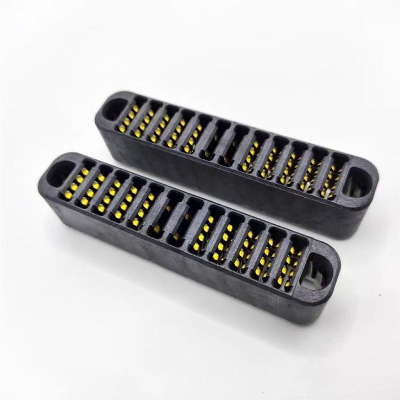 T30T40T50电池插口接口插头全新原厂农业植保无人机通用配件