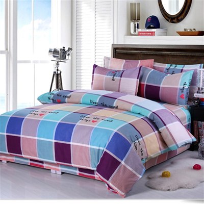 加大被套248x248cm定做250x2x60被罩240x260厘米250x250订做接布