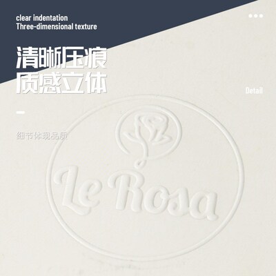 工厂来图定LOGO手钳钢印广告压纹好不锈钢机刻字印章钢印工具