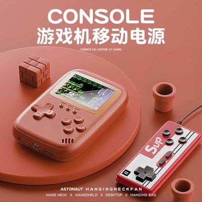 女生生日礼物小众高级感给男朋友送闺蜜实用特别走心W的老婆圣诞