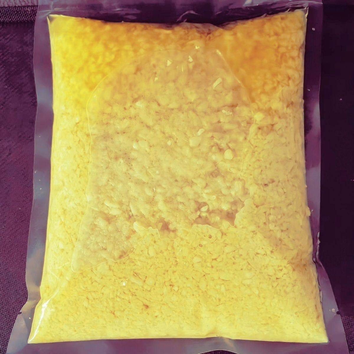 蒜蓉酱商用蒜泥原味香辣小龙虾茄子火锅烤生海鲜扇贝烧烤饭店批发,粮油调味/速食/干货/烘焙,辣椒酱,淘宝优惠券,粉丝福利购,淘宝优惠卷