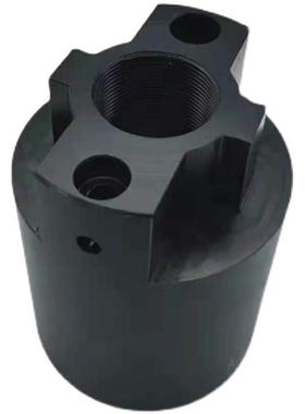 耐磨四氟电木PPMC耐磨尼龙PA6POMPEPVC板棒雕刻车床加工中心定制