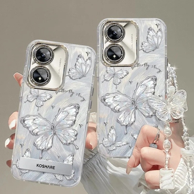 oppoA97手机壳硅胶全包