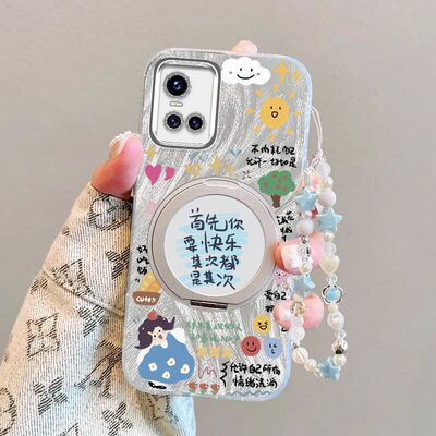 vivos10手机壳硅胶全包