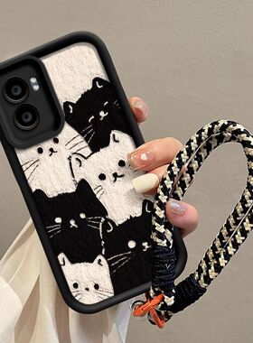 oppoA57手机壳PFTM20新款oppoa56s硅胶软套oppopftm镜头全包opa防摔opopa潮opp0pp0ppoA女opρoa575可爱卡通