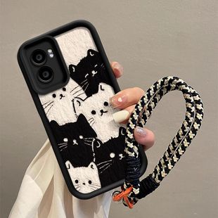 oppoA57手机壳PFTM20新款oppoa56s硅胶软套oppopftm镜头全包opa防摔opopa潮opp0pp0ppoA女opρoa575可爱卡通