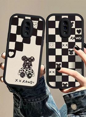 oppoReno手机壳pcam00新款renoz硅胶PCDM10软套oppo全包0pp0ppo防摔opopreno潮oppreno网红opreno女opporeon