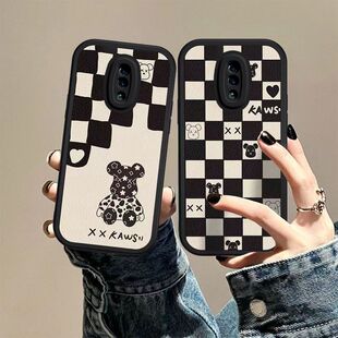 oppoReno手机壳pcam00新款renoz硅胶PCDM10软套oppo全包0pp0ppo防摔opopreno潮oppreno网红opreno女opporeon