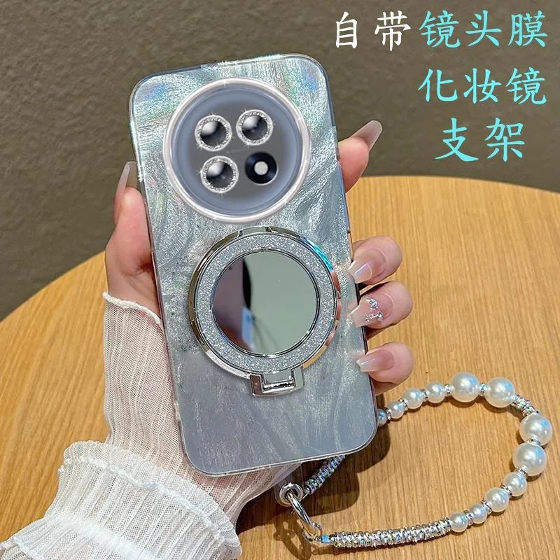 适用OPPOA6GT手机壳全包