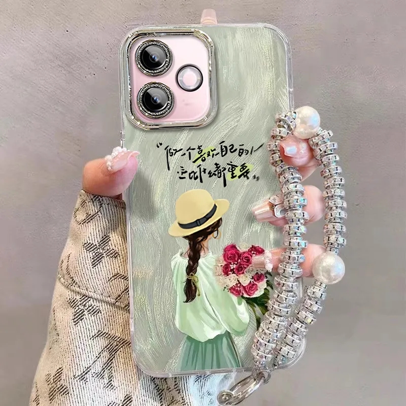 OPPOA5活力版手机壳全包防摔