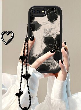 oppoA5手机壳PBAM00新款OPPOa5s全包防摔保护套oppa5软硅胶0pp0opp0ppoA5S网红opa创意oopoa潮poopa女opooa5