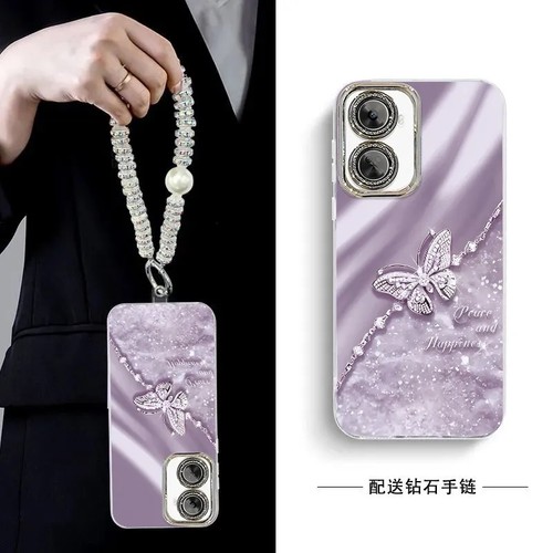 华为nova11se手机壳全包防摔