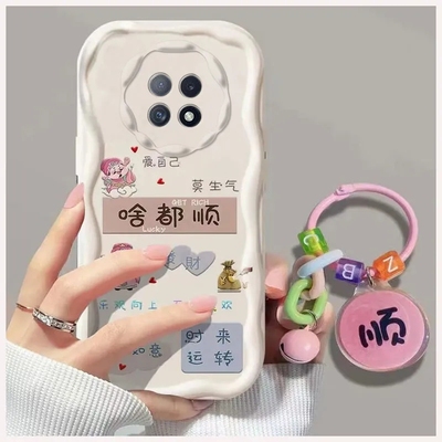 适用OPPOA6GT手机壳全包防摔