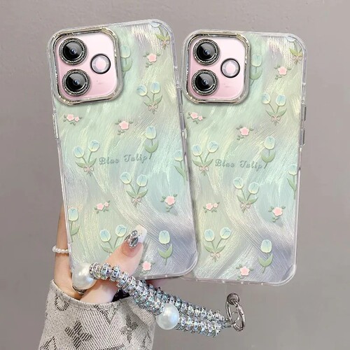 OPPOA5活力版手机壳硅胶全包