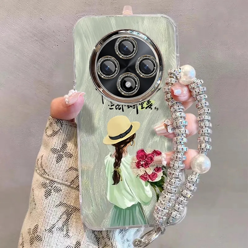 oppoA3手机壳全包防摔