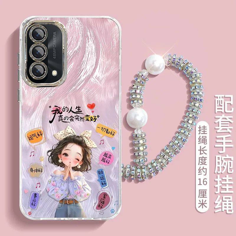 适用oppoA93手机壳pehm00新款5G软硅胶opp0pp0ppoA保护套oppa全包opa防摔opopa潮女oopp人生变好九三文字个性,3C数码配件,手机保护套/壳,淘宝优惠券,粉丝福利购,淘宝优惠卷