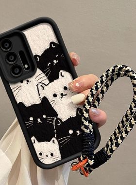 oppoA91手机壳PCPM00新款OPPOa92s硅胶PDKM00软套oppa93全包pehm00防摔0pp0opp0ppoA93s潮pfgm00女op可爱卡通