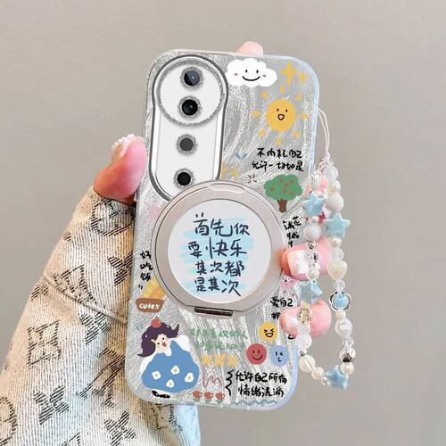 vivoS19手机壳硅胶全包