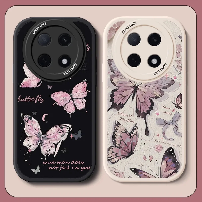 适用OPPOA6GT手机壳全包防摔