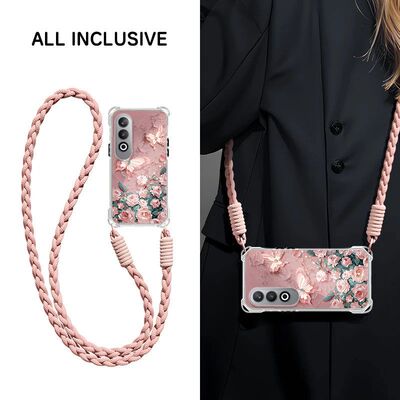 适用OPPOA3X手机壳全包防摔