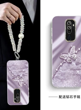 适用oppoA11手机壳pchm10新款oppoa11x硅胶pchm30软套oppoax全包oopoa防摔oppa潮女opp0pp0ppoA个性oppox蝴蝶