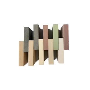 乳白色5166 代木板丨85D树脂板丨代木定制丨耐高温代木板5166代木