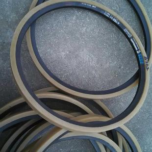 竹木刀具拉丝刀一次性竹筷子削尖机配件牛筋皮带牛筋平台压料带