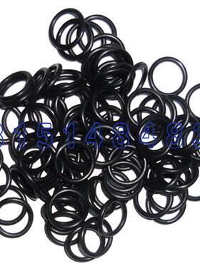 美标O型圈AS568-177/178/179 240.97/247.32/253.67*2.62优质O圈