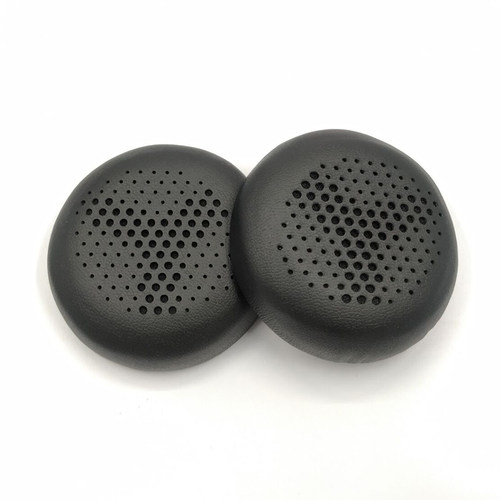 适用Y500WIRELESS蓝牙耳机套