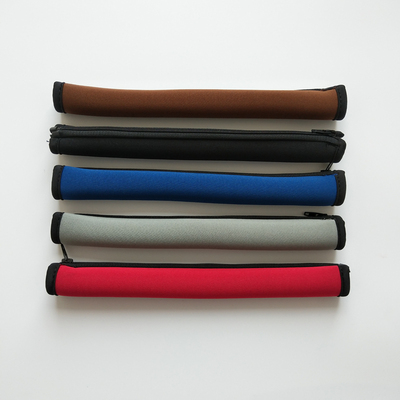 适用MDR-1R1RBT1RMK2头梁套