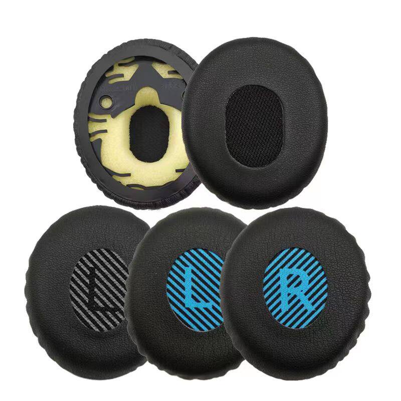 适用QC3OE1ON-EAR耳机套