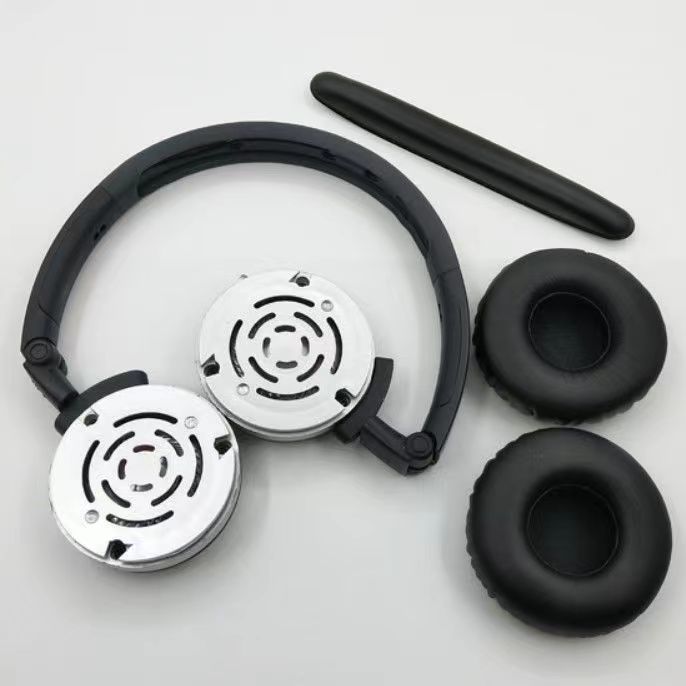 适用K450K451K452耳机套