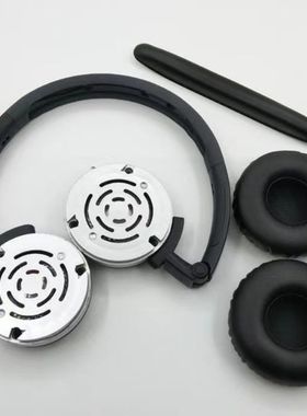 适用爱科技AKG K450 K451 K452 Q460 K480 K420耳机套头梁套耳罩