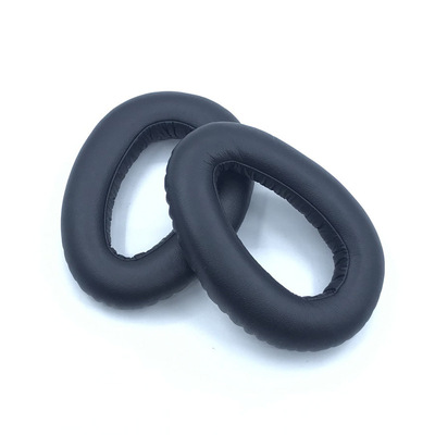 适用PXC500耳机套头梁套耳机包