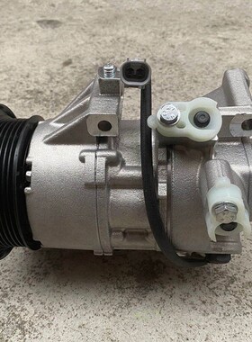 For Toyota Yaris 5SER09C AC Compressor 883101A680 883100D200