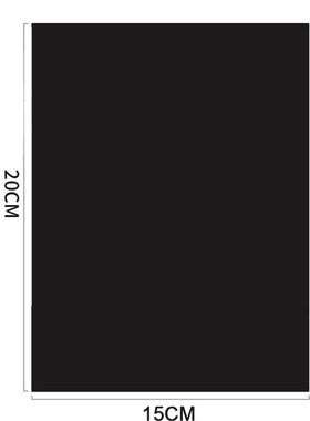 Waterproof Nylon ers Self Adhesive Cloth Patches d Down Outd