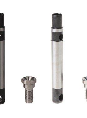 Suitable for Airless Paint Sprayer Piston Repair Kit 249125