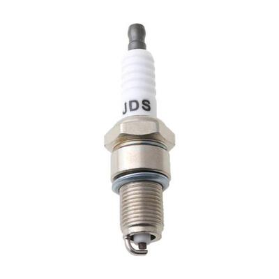5Pcs Honde 98079-56846 (BPR6ES) Small Engine Spark Plug 适用